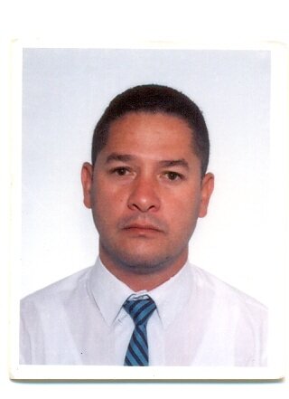 indriagog34's profile picture. Constancia y perseverancia...