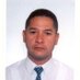 jose indriago gavidia (@indriagog34) Twitter profile photo