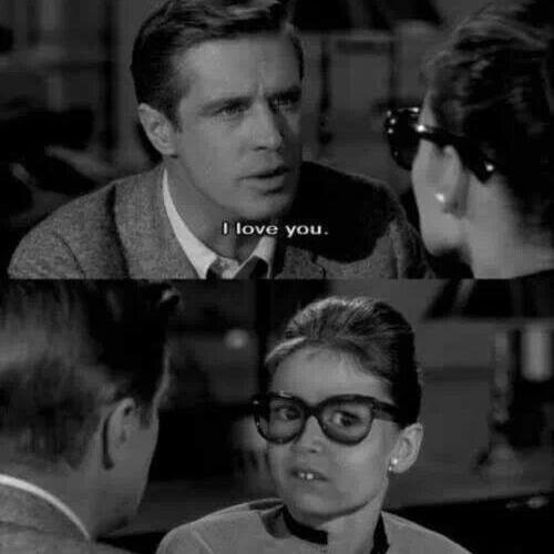 VerscacePoop's profile picture. lol