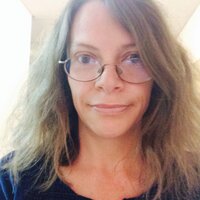 Heather Harris (@hharrisemea) 's Twitter Profile Photo Heather Harris (@hharrisemea) 's Twitter Profile Photo