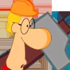 ¡bienvenid@ al perfil de los gatutecnicos! perfil oficial.