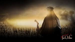 @islamicfilm