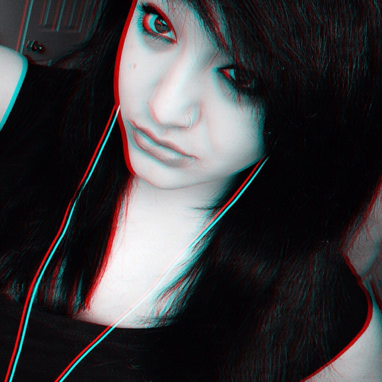 Adriana_xoxo__'s profile picture. 