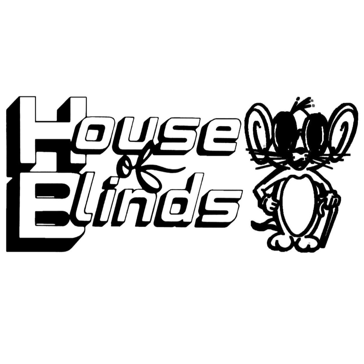 House of Blinds offers a wide variety of services and window coving  products for both residential and commercial clients.
