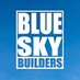 Blue Sky Builders (@blueskybuilders) Twitter profile photo