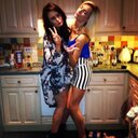 Daryl Shaw - @shawtodbe - Twitter