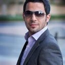 محمد الحساني (@01067603414) Twitter