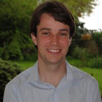 Christoph Birkl (@cbirkl) Twitter profile photo