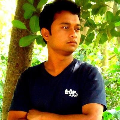 kumarsinghbimal's profile picture. a sweat bongo,visited every corner of my India,tasted every cuisine of my country,⚡engineer,live the lyf on smiles