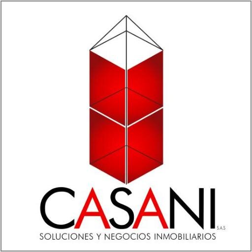 Somos una empresa especializada en asesoría y acompañamiento en la promoción y comercialización de bienes raíces y la prestación de servicios inmobiliarios