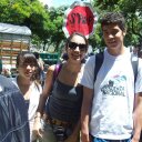 Nestor Suarez - @Nestor_SuarezZ - Twitter