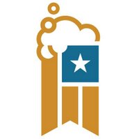 GABF(@GABF) 's Twitter Profile Photo