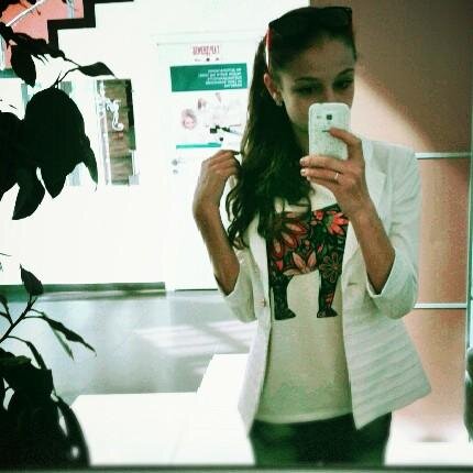 dashakern_'s profile picture. 