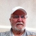 John Weaver - @jtweaver38 - Twitter