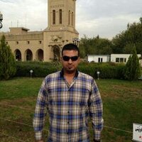 aamr alatar (@aamr_ok) 's Twitter Profile