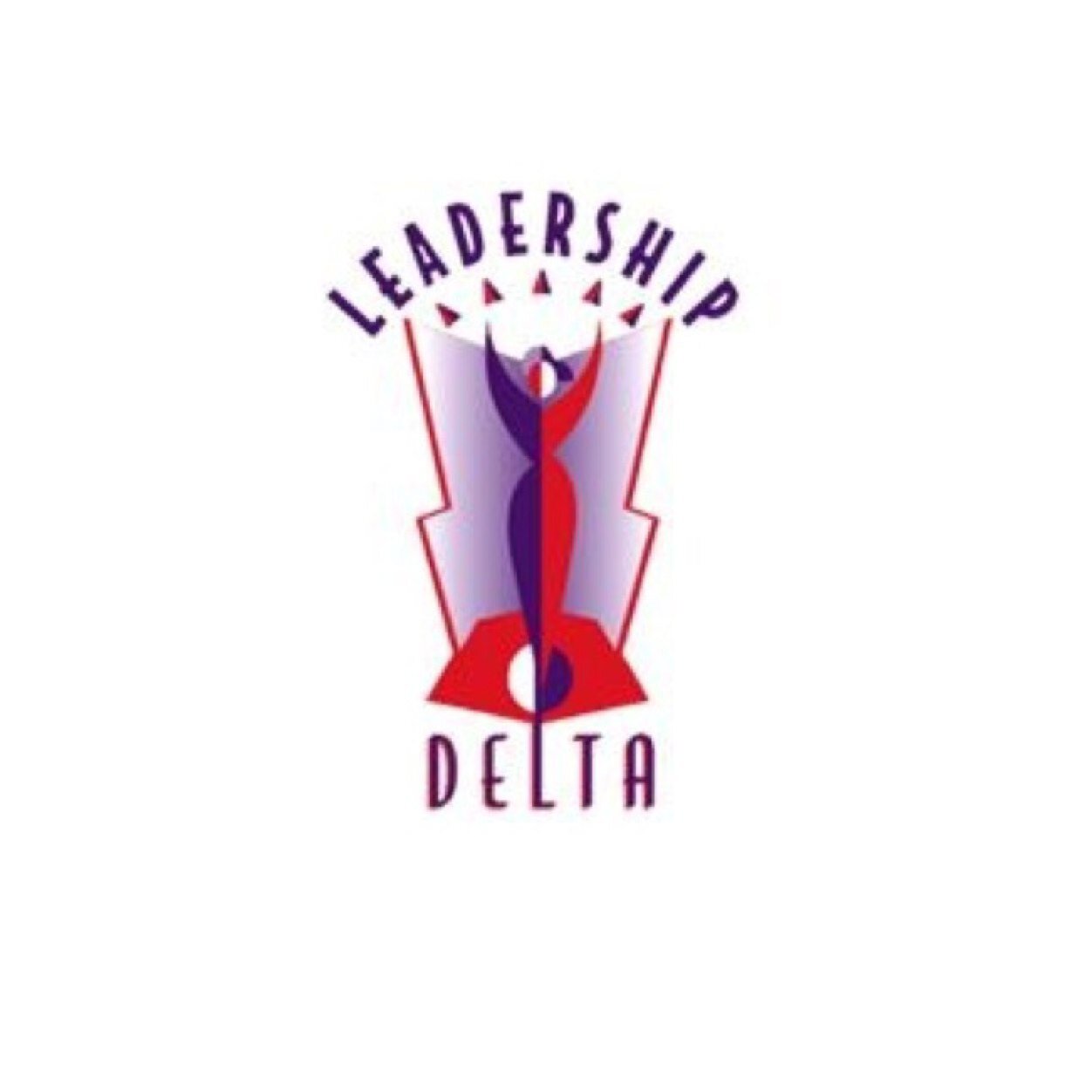 Leadership DELTA