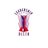 leadershipdelta's profile image