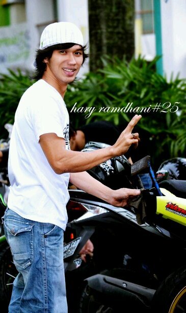 Motorcycle pro stunt riding,TDR,YSS,DID,COMET,|CST|OLEGUN.co|AGUSwitjax.lodizinger crome|F.R.D|A.S.P.apotex| GRIND13|I ♥ DUBSTEP|♥KREWELLA|frivater#$25