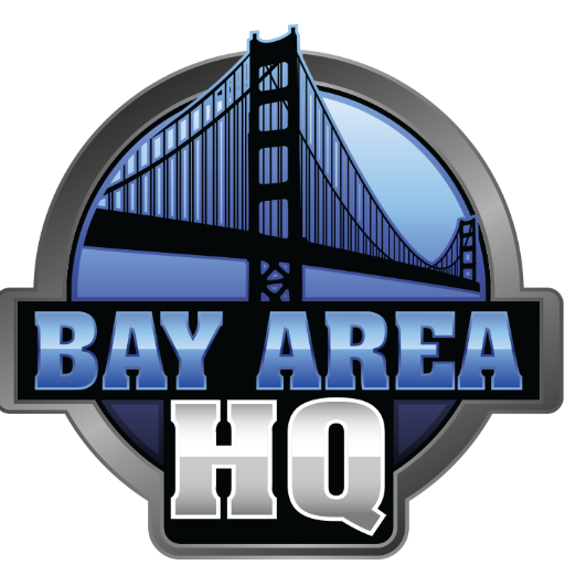 Bay Area HQ - ALL NEW Celebrity TV interviews & moments seen around the world on KOFY, ROKU, E!, ESPN
& THE #1 Super Bowl Party Guide
https://t.co/Zj6I18aoZy