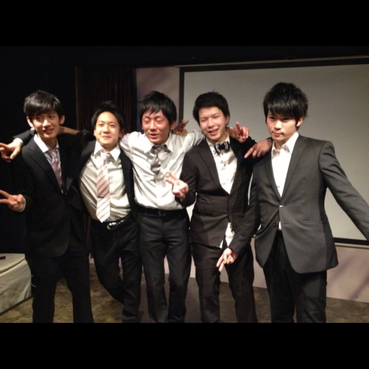 yuta_nano's profile picture. 