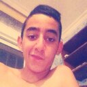 fal(t)a alg(u)ien (@11Wahib) Twitter