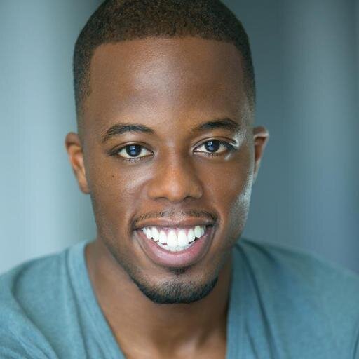 bloomie365's profile picture. katuraHealth, Doctor of Physical Therapy Student, Generation BLOOM, 1804Heritage