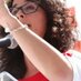 Consuelo Navarro San (@consuelons) Twitter profile photo
