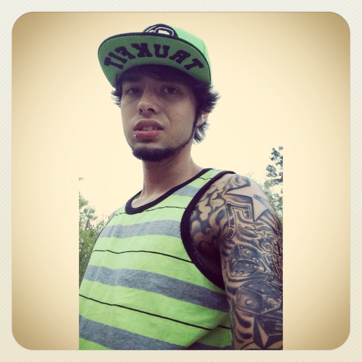 dis_is_datank's profile picture. 