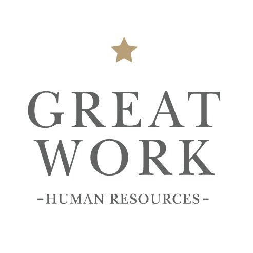 Greatwork_'s profile picture. 