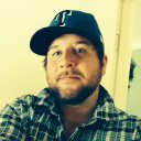 Micah Stanley - @JohnMicah - Twitter