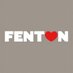Fenton Art + Design (@fentonartdesign) Twitter profile photo Fenton Art + Design (@fentonartdesign) Twitter profile photo