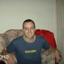 David Mudd - @mudd1 - Twitter