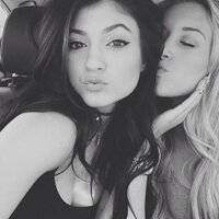 S (@biebschances) 's Twitter Profile Photo