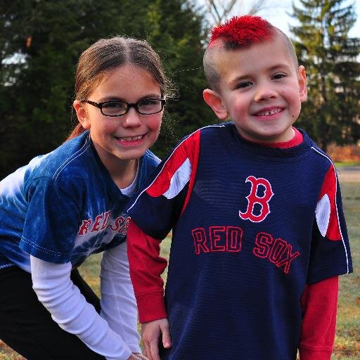 BJHast's profile picture. 