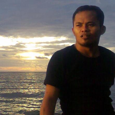 Ilham_ghes's profile picture. 