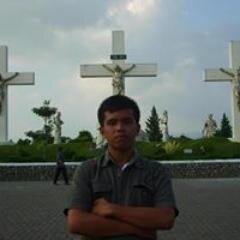 Mengetahui sesuatu dan  segala sesuatu lebih baik dari pada
Mengetahui segala sesuatu, tetapi tidak memahami sesuatu