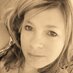 ALYSON HOWARD ARTIST (@ahowardart) Twitter profile photo ALYSON HOWARD ARTIST (@ahowardart) Twitter profile photo