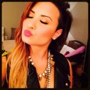 Hillary Lovato - @Hillarylovatic - Twitter