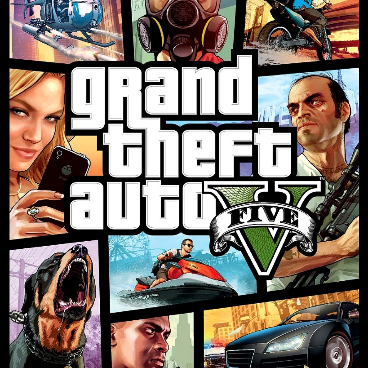 Just joined Twitter... You follow me I follow you... PS3 Xbox GTA Minecraft COD Ghost BO2 MW3 Battlefield ✌️✌️