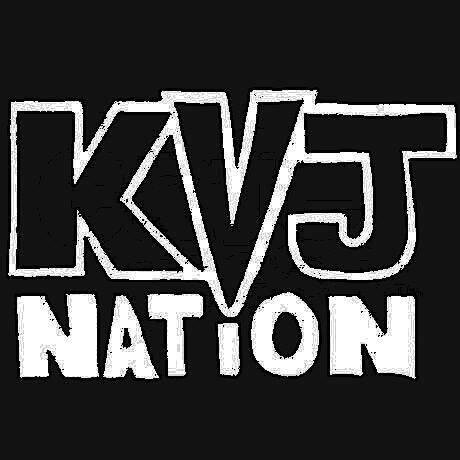 SAVE THE KVJ SHOW