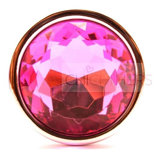 Our business: selling quality sex toys. Big sex toy giveaways to be announced in coming days!