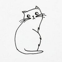 hey.  (@oct1945th) 's Twitter Profile