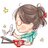 moonsia_legend's profile image