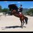 AdriaPaterna's profile image