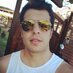 wolfman (@ricardovidal111) Twitter profile photo wolfman (@ricardovidal111) Twitter profile photo