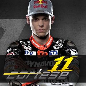 Fansite dedicado a #SandroCortese piloto de #Moto2 #IntactGP #11 #always11 #MotoGP