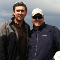John Lambert (@jlambo43) 's Twitter Profile