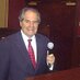 Ira Leibowitz Esq. (@ira_leibowitz) Twitter profile photo