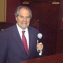 Ira Leibowitz Esq. - @Ira_Leibowitz - Twitter