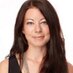 Heather Loney (@heatherloney) Twitter profile photo
